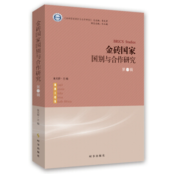 ��u���҇��e�c�����о�