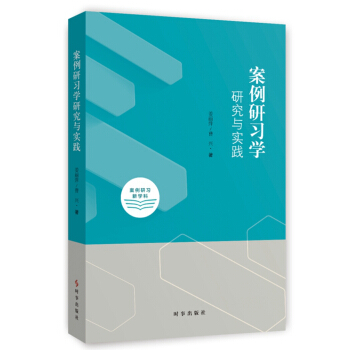 ��������(x��)�W(xu��)�о��c��(sh��)�`