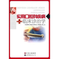 ���ÿ�ǻ�Ƽ����R���\�ΌW