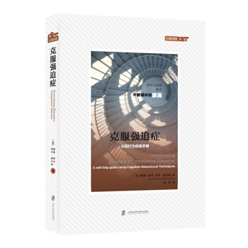 �˷����ȰY