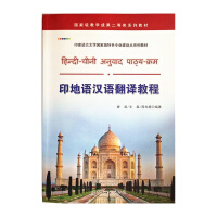 ӡ���Z�h�Z���g�̳�