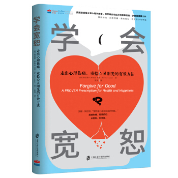 �W(xu��)����ˡ