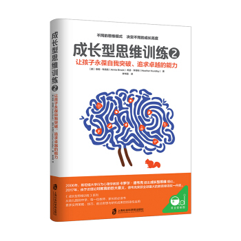 ���L��˼�SӖ(x��n)��2