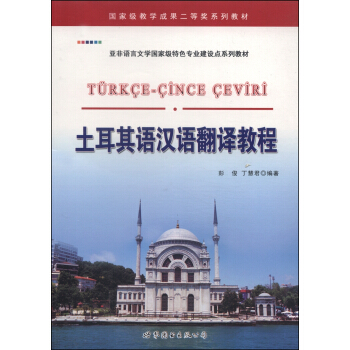 �������Z(y��)�h�Z(y��)���g�̳�