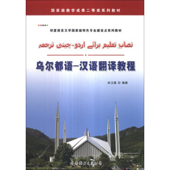 �������Z���h�Z���g�̳�