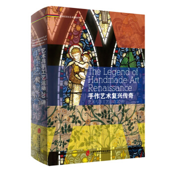 ����ˇ�g(sh��)��(f��)�d���棺ˇ�g(sh��)�c�ֹ�ˇ�\��20�v