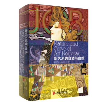 ��ˇ�g(sh��)����Ȼ�c��������ˇ�g(sh��)�\(y��n)��(d��ng)20�v