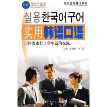 �����n�Z���Z