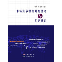 �Ј������̶Ȝy����Փ�c���C�о�