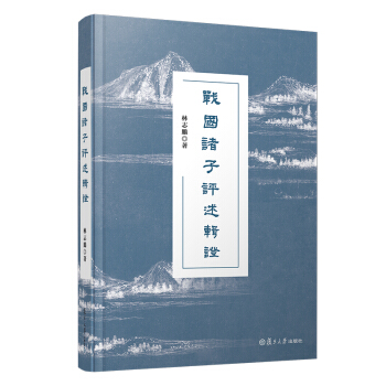 ��(zh��n)��(gu��)�T���u(p��ng)��݋�C