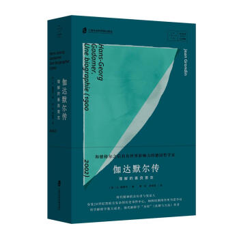 ٤�_Ĭ�����������������־