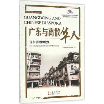 �V�|�c�xɢ�A��