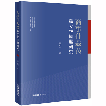 �����ٲÆT��(d��)���Ԇ��}�о�