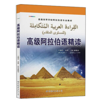 �߼�(j��)�������Z(y��)���x