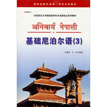 ���A(ch��)�Ჴ���Z(y��).3