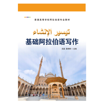 ���A(ch��)�������Z����