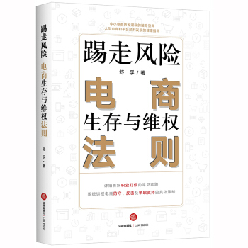 �����L(f��ng)�U(xi��n)����������c�S��(qu��n)���t