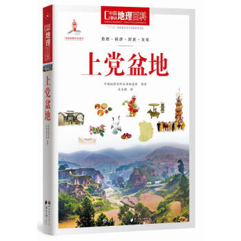 �Ї�(gu��)�����ٿ�:���h���