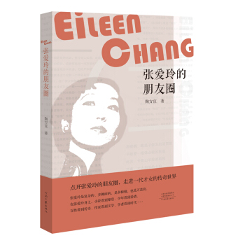 �����������Ȧ