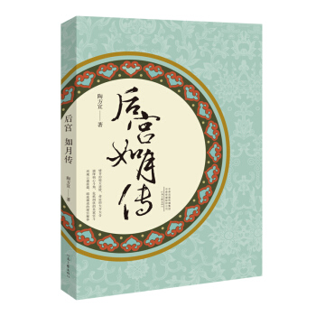 ��m ����