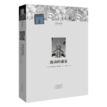 ���(gu��)�ČW(xu��)��(j��ng)��--����(d��ng)��ʢ��