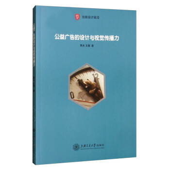 ����V����O(sh��)Ӌ�cҕ�X������