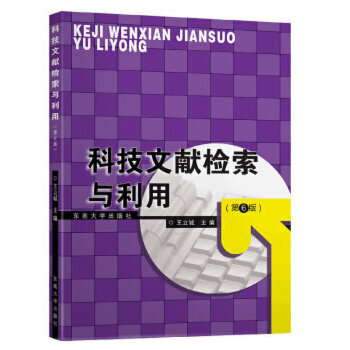 �Ƽ��īI(xi��n)�z���c���ã���6�棩