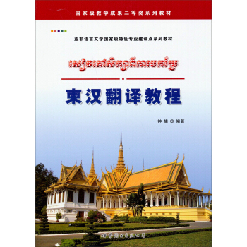 ��h���g�̳�