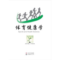 �w�������W(xu��)