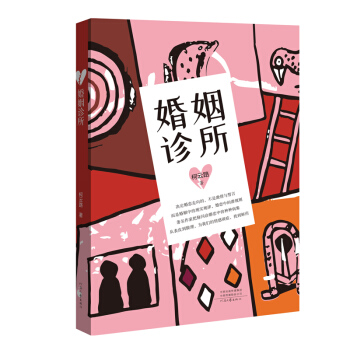 �����\��