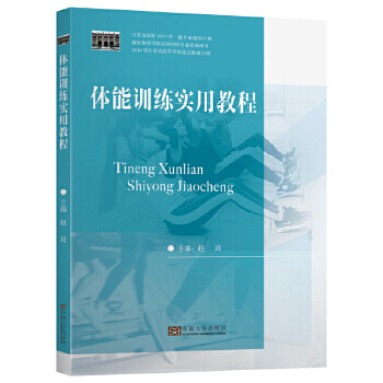 �w��Ӗ(x��n)����(sh��)�ý̳�