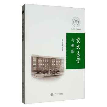 �����t(y��)�W�c��(chu��ng)��