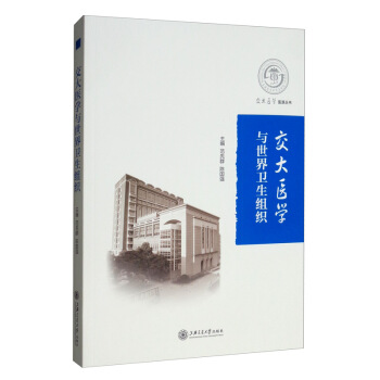 �����t(y��)�W(xu��)�c�����l(w��i)���M��