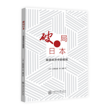 �ƾ��ձ��������Խ�(j��ng)��(j��)�е�����