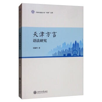 ������Z(y��)���о�