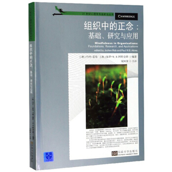 �M���е�������A(ch��)���о��͑�(y��ng)��