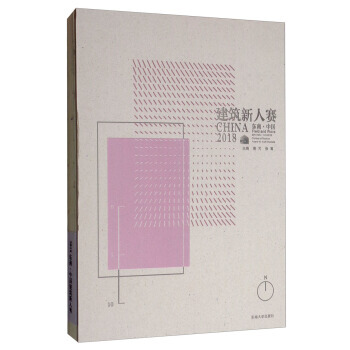 2018 �|�ϡ��Ї�(gu��)��������ِ