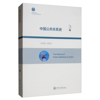 �Ї������Pϵʷ