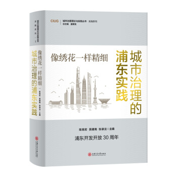 ���C��һ�Ӿ���(x��)�������������֖|��(sh��)�`�����b�棩