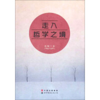 �����܌W(xu��)֮��