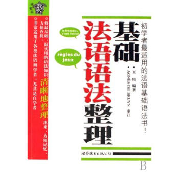 ���A���Z�Z������