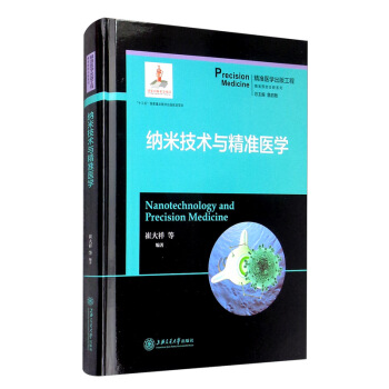 �{�׼��g�c�����t(y��)�W