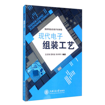 �F(xi��n)����ӽM�b��ˇ