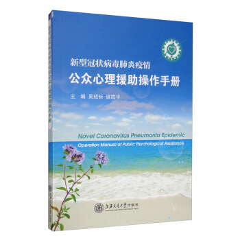 ���͹ڠ���������鹫������Ԯ�������փ�(c��)