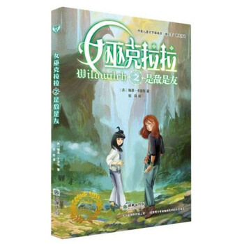 Ů�׿�����֮�ǔ�����