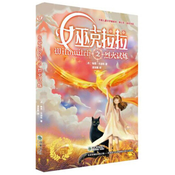 Ů�׿�����֮�һ�ԇ��