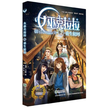 Ů�׿�����֮����݆��