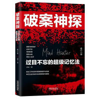 ���ư���̽ϵ�С��ư���̽���^Ŀ�����ĳ���ӛ����