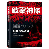 �ư���̽������F(xi��n)���{(di��o)��