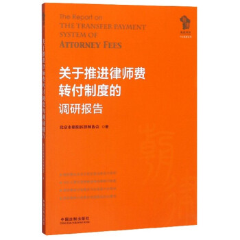 �P(gu��n)�����M(j��n)�Ɏ��M�D(zhu��n)���ƶȵ��{(di��o)�Ј��